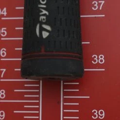 Taylormade Rbz Pro 5 Iron Regular Flex Rocketfuel Steel 1019745 Good 11 Taylormade Rbz Pro 5 Iron Regular Flex Rocketfuel Steel 1019745 Good -Titleist Shop 01019745 6 02795.1674255133