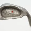 Ping Zing 2 Iron Stiff Flex Jz Steel 1019782 Good