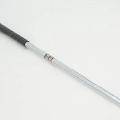 Ping Zing 2 Iron Stiff Flex Jz Steel 1019782 Good -Titleist Shop 01019782 4 45408.1674254329