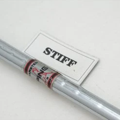 Ping Zing 2 Iron Stiff Flex Jz Steel 1019782 Good -Titleist Shop 01019782 5 36652.1674254329