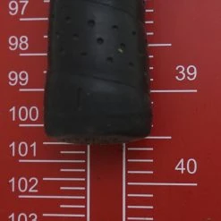 Ping Zing 2 Iron Stiff Flex Jz Steel 1019782 Good -Titleist Shop 01019782 6 30484.1674254329