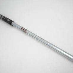 Ping Zing 1 Iron Stiff Flex Jz Steel 1019783 Good 9 Ping Zing 1 Iron Stiff Flex Jz Steel 1019783 Good -Titleist Shop 01019783 4 69490.1674254324