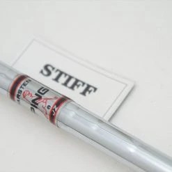 Ping Zing 1 Iron Stiff Flex Jz Steel 1019783 Good 10 Ping Zing 1 Iron Stiff Flex Jz Steel 1019783 Good -Titleist Shop 01019783 5 65698.1674254324