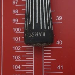 Ping Zing 1 Iron Stiff Flex Jz Steel 1019783 Good 11 Ping Zing 1 Iron Stiff Flex Jz Steel 1019783 Good -Titleist Shop 01019783 6 85763.1674254325