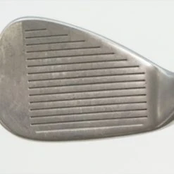 Taylormade Sim Max 9 Iron Stiff Flex Max Mt Kbs Steel 1019784 Good -Titleist Shop 01019784 3 52414.1674255064