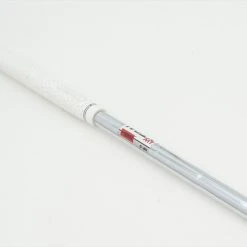 Taylormade Sim Max 9 Iron Stiff Flex Max Mt Kbs Steel 1019784 Good -Titleist Shop 01019784 5 72065.1674255065