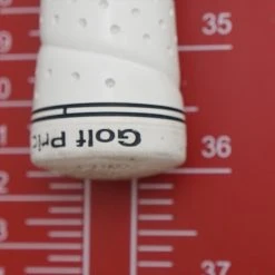 Taylormade Sim Max 9 Iron Stiff Flex Max Mt Kbs Steel 1019784 Good -Titleist Shop 01019784 6 97498.1674255065