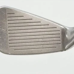 Titleist 804.Os 4 Iron Regular Flex Ns Pro Steel 1019786 Good -Titleist Shop 01019786 3 81979.1674254357