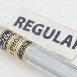 Titleist 804.Os 4 Iron Regular Flex Ns Pro Steel 1019786 Good -Titleist Shop 01019786 5 89306.1674254358