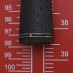 Titleist 804.Os 4 Iron Regular Flex Ns Pro Steel 1019786 Good -Titleist Shop 01019786 6 90702.1674254358