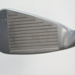 Ping G425 5 Iron Stiff Flex Dynamic Gold 105 Steel 1019787 Good -Titleist Shop 01019787 3 04087.1674254744