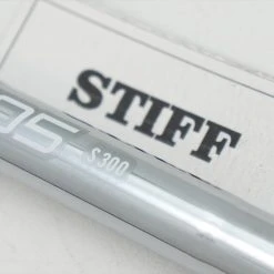 Ping G425 5 Iron Stiff Flex Dynamic Gold 105 Steel 1019787 Good -Titleist Shop 01019787 5 19998.1674254745