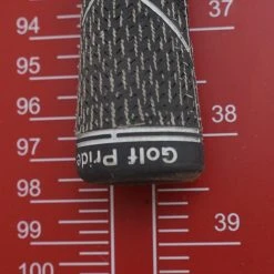 Ping G425 5 Iron Stiff Flex Dynamic Gold 105 Steel 1019787 Good -Titleist Shop 01019787 6 57180.1674254746