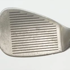Titleist Dci Black Oversize+ Pw Pitching Wedge Regular Flex Steel 1019841 Good 8 Titleist Dci Black Oversize+ Pw Pitching Wedge Regular Flex Steel 1019841 Good -Titleist Shop 01019841 3 97377.1674255414