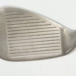 Taylormade Sim 2 Max 9 Iron Stiff Flex Max Mt Kbs Steel 1020005 Good -Titleist Shop 01020005 3 87899.1674255078