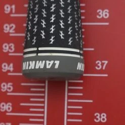 Taylormade Sim 2 Max 9 Iron Stiff Flex Max Mt Kbs Steel 1020005 Good -Titleist Shop 01020005 6 22499.1674255080