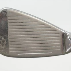 Cobra Fp 2008 4 Iron Stiff Flex N.S.Pro 1030H Steel 1020215 Good -Titleist Shop 01020215 3 89538.1674254920