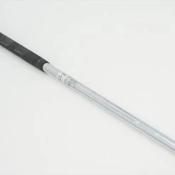 Cobra Fp 2008 4 Iron Stiff Flex N.S.Pro 1030H Steel 1020215 Good -Titleist Shop 01020215 4 29062.1674254921