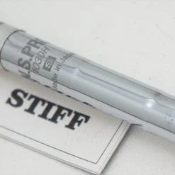 Cobra Fp 2008 4 Iron Stiff Flex N.S.Pro 1030H Steel 1020215 Good -Titleist Shop 01020215 5 82649.1674254921