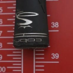 Cobra Fp 2008 4 Iron Stiff Flex N.S.Pro 1030H Steel 1020215 Good -Titleist Shop 01020215 6 74876.1674254922