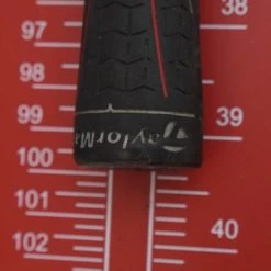 Taylormade Burner 1.0 4 Iron Uniflex Flex Steel 1020218 Good -Titleist Shop 01020218 6 13014.1674254316