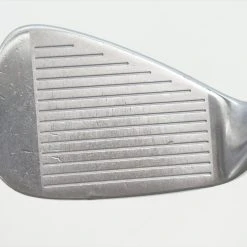 Taylormade Tour Preferred Mc 8 Iron Stiff Flex Kbs Steel 1020228 Good -Titleist Shop 01020228 3 30114.1674254905