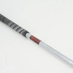 Taylormade Tour Preferred Mc 8 Iron Stiff Flex Kbs Steel 1020228 Good -Titleist Shop 01020228 4 16598.1674254906