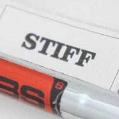 Taylormade Tour Preferred Mc 8 Iron Stiff Flex Kbs Steel 1020228 Good -Titleist Shop 01020228 5 15308.1674254906