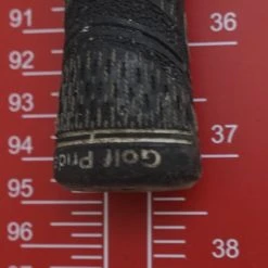 Taylormade Tour Preferred Mc 8 Iron Stiff Flex Kbs Steel 1020228 Good -Titleist Shop 01020228 6 19799.1674254907