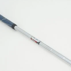 Ping G25 4 Iron Regular Flex Cfs Steel 1020245 Good -Titleist Shop 01020245 4 37668.1674254423