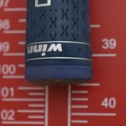 Ping G25 4 Iron Regular Flex Cfs Steel 1020245 Good -Titleist Shop 01020245 6 89164.1674254424