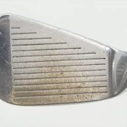 Taylormade Rac Coin Forged 7 Iron Stiff Flex Steel 1020276 Fair 8 Taylormade Rac Coin Forged 7 Iron Stiff Flex Steel 1020276 Fair -Titleist Shop 01020276 3 83544.1674254789