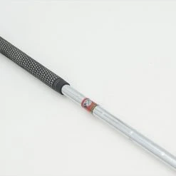 Taylormade Rac Coin Forged 7 Iron Stiff Flex Steel 1020276 Fair 9 Taylormade Rac Coin Forged 7 Iron Stiff Flex Steel 1020276 Fair -Titleist Shop 01020276 4 88868.1674254789