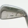 Taylormade Rac Coin Forged 3 Iron Stiff Flex Steel 1020277 Good