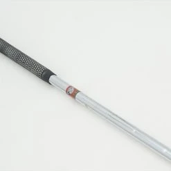 Taylormade Rac Coin Forged 3 Iron Stiff Flex Steel 1020277 Good 9 Taylormade Rac Coin Forged 3 Iron Stiff Flex Steel 1020277 Good -Titleist Shop 01020277 4 22123.1674254913