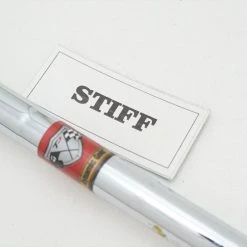 Taylormade Rac Coin Forged 3 Iron Stiff Flex Steel 1020277 Good 10 Taylormade Rac Coin Forged 3 Iron Stiff Flex Steel 1020277 Good -Titleist Shop 01020277 5 74379.1674254914