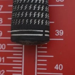 Taylormade Rac Coin Forged 3 Iron Stiff Flex Steel 1020277 Good 11 Taylormade Rac Coin Forged 3 Iron Stiff Flex Steel 1020277 Good -Titleist Shop 01020277 6 22180.1674254914