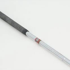 Taylormade Rac Coin Forged 8 Iron Stiff Flex Steel 1020280 Fair 9 Taylormade Rac Coin Forged 8 Iron Stiff Flex Steel 1020280 Fair -Titleist Shop 01020280 4 63290.1674254796