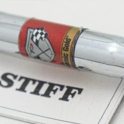 Taylormade Rac Coin Forged 8 Iron Stiff Flex Steel 1020280 Fair 10 Taylormade Rac Coin Forged 8 Iron Stiff Flex Steel 1020280 Fair -Titleist Shop 01020280 5 26866.1674254797