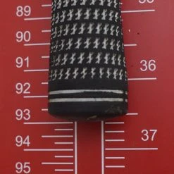 Taylormade Rac Coin Forged 8 Iron Stiff Flex Steel 1020280 Fair 11 Taylormade Rac Coin Forged 8 Iron Stiff Flex Steel 1020280 Fair -Titleist Shop 01020280 6 46559.1674254797