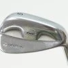 Taylormade Rac Coin Forged 9 Iron Stiff Flex Steel 1020281 Fair