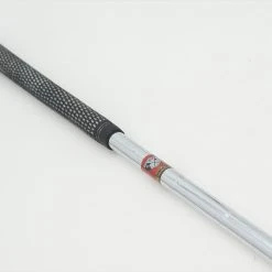 Taylormade Rac Coin Forged 9 Iron Stiff Flex Steel 1020281 Fair 9 Taylormade Rac Coin Forged 9 Iron Stiff Flex Steel 1020281 Fair -Titleist Shop 01020281 4 45212.1674254898