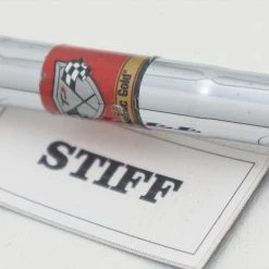 Taylormade Rac Coin Forged 9 Iron Stiff Flex Steel 1020281 Fair 10 Taylormade Rac Coin Forged 9 Iron Stiff Flex Steel 1020281 Fair -Titleist Shop 01020281 5 71785.1674254899