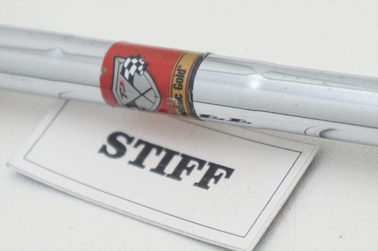 Taylormade Rac Coin Forged 9 Iron Stiff Flex Steel 1020281 Fair 5 Taylormade Rac Coin Forged 9 Iron Stiff Flex Steel 1020281 Fair - Image 5