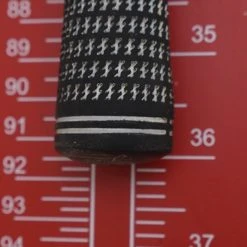 Taylormade Rac Coin Forged 9 Iron Stiff Flex Steel 1020281 Fair 11 Taylormade Rac Coin Forged 9 Iron Stiff Flex Steel 1020281 Fair -Titleist Shop 01020281 6 04085.1674254899