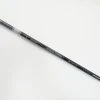 Mitsubishi Tensei Av White 2022 75 Stiff 44.25" Driver Shaft Callaway 1020608