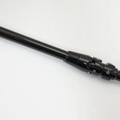 Mitsubishi Tensei Av White 2022 75 Stiff 44.25" Driver Shaft Callaway 1020608 -Titleist Shop 01020608 3 53217.1671573969