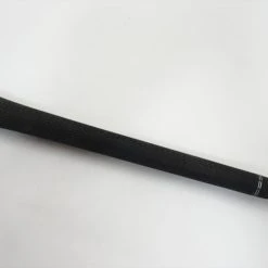 Mitsubishi Tensei Av White 2022 75 Stiff 44.25" Driver Shaft Callaway 1020608 -Titleist Shop 01020608 4 99128.1671573969