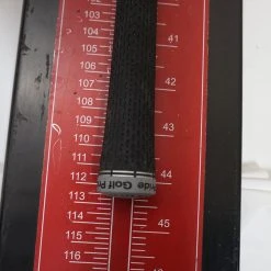 Mitsubishi Tensei Av White 2022 75 Stiff 44.25" Driver Shaft Callaway 1020608 -Titleist Shop 01020608 5 56495.1671573970