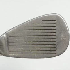 Tour Edge Bazooka Jmax 8 Iron Stiff Flex Steel 1020625 Good Left Hand Lh -Titleist Shop 01020625 3 97920.1674255054